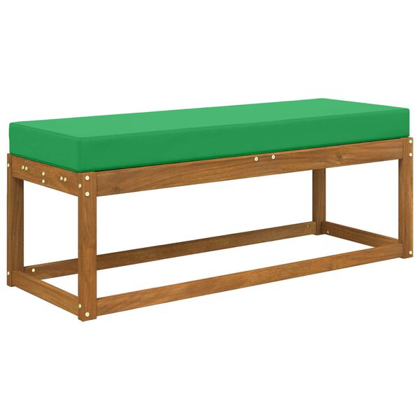 Zobrazuje sa obr&aacute;zok produktu 3 z 7