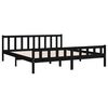 N&aacute;hľadov&yacute; obr&aacute;zok produktu 4 of 9