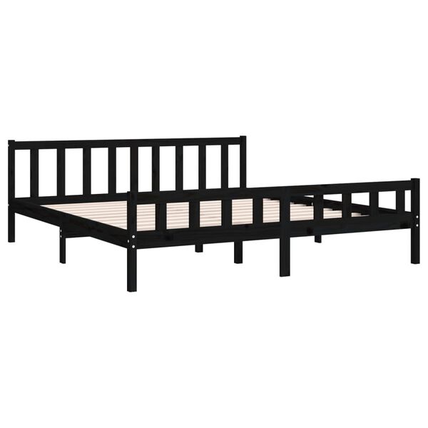 Zobrazuje sa obr&aacute;zok produktu 4 z 9