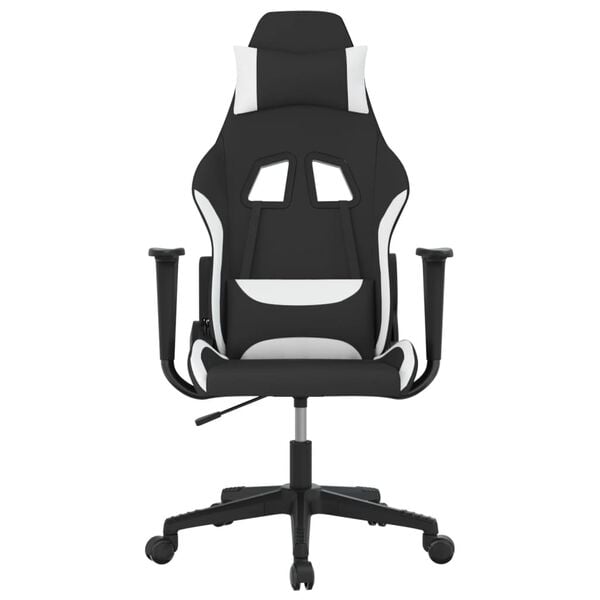Zobrazuje sa obr&aacute;zok produktu 3 z 14