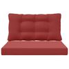 N&aacute;hľadov&yacute; obr&aacute;zok produktu 6 of 10