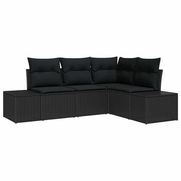 Zobrazuje sa obr&aacute;zok produktu 1 z 11