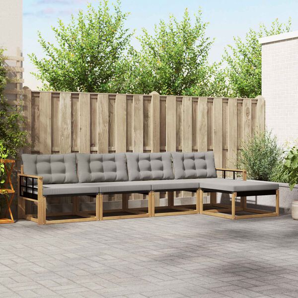 Zobrazuje sa obr&aacute;zok produktu 2 z 10