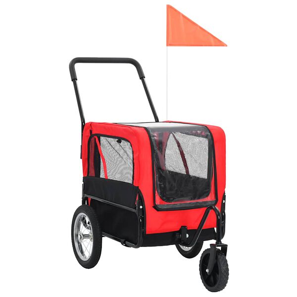 Zobrazuje sa obr&aacute;zok produktu 1 z 11
