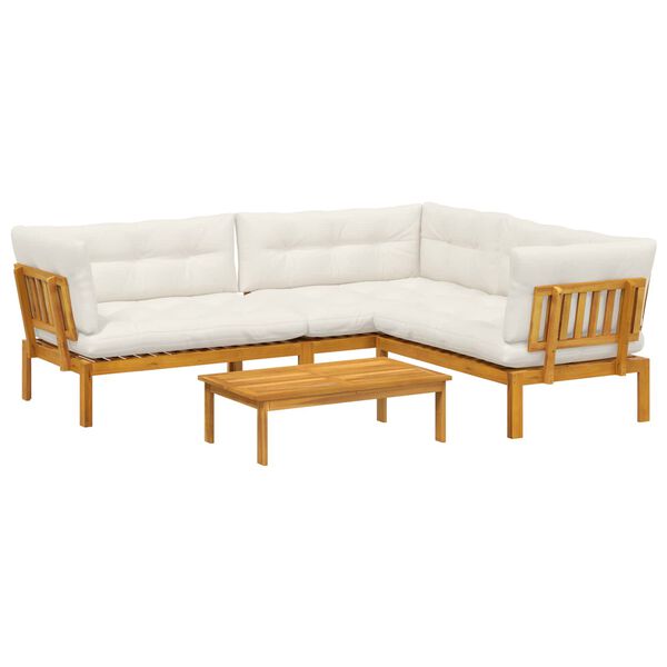 Zobrazuje sa obr&aacute;zok produktu 1 z 15