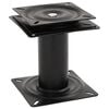 N&aacute;hľadov&yacute; obr&aacute;zok produktu 2 of 9