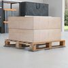 N&aacute;hľadov&yacute; obr&aacute;zok produktu 3 of 10