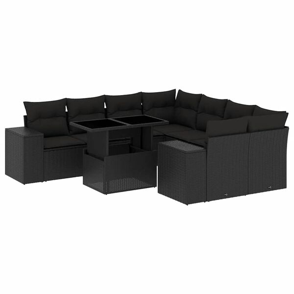 Zobrazuje sa obr&aacute;zok produktu 1 z 16