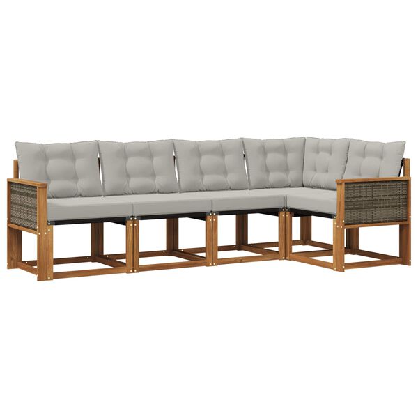 Zobrazuje sa obr&aacute;zok produktu 1 z 10