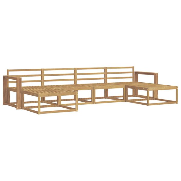 Zobrazuje sa obr&aacute;zok produktu 1 z 8