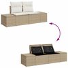 N&aacute;hľadov&yacute; obr&aacute;zok produktu 11 of 20
