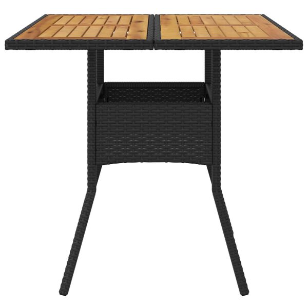 Zobrazuje sa obr&aacute;zok produktu 4 z 11