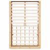 N&aacute;hľadov&yacute; obr&aacute;zok produktu 8 of 12