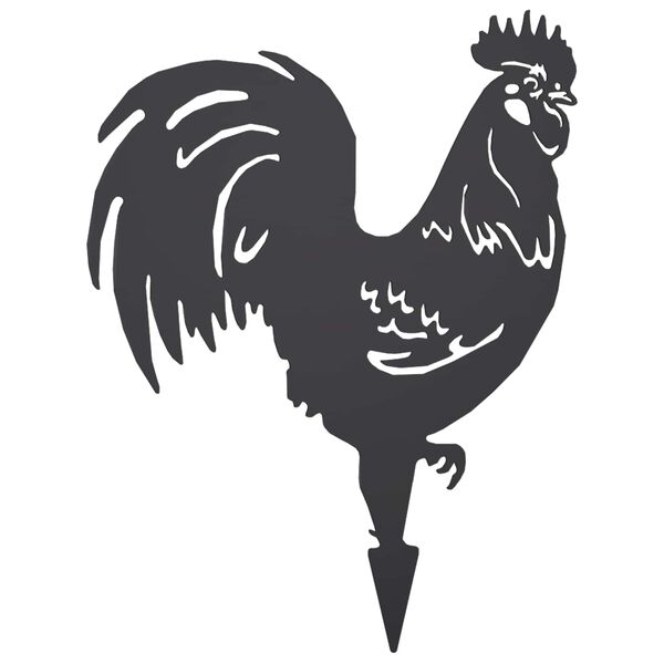Zobrazuje sa obr&aacute;zok produktu 1 z 6