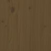 N&aacute;hľadov&yacute; obr&aacute;zok produktu 8 of 9