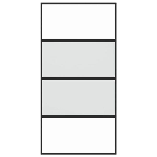 Zobrazuje sa obr&aacute;zok produktu 4 z 10