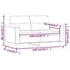 N&aacute;hľadov&yacute; obr&aacute;zok produktu 8 of 8
