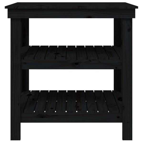 Zobrazuje sa obr&aacute;zok produktu 4 z 8