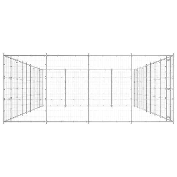 Zobrazuje sa obr&aacute;zok produktu 3 z 6