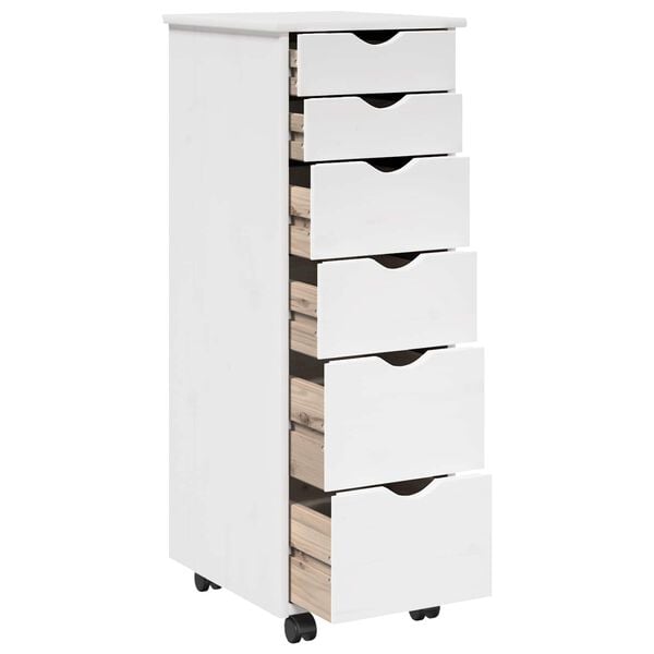 Zobrazuje sa obr&aacute;zok produktu 4 z 10