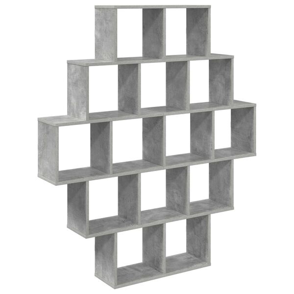 Zobrazuje sa obr&aacute;zok produktu 1 z 7