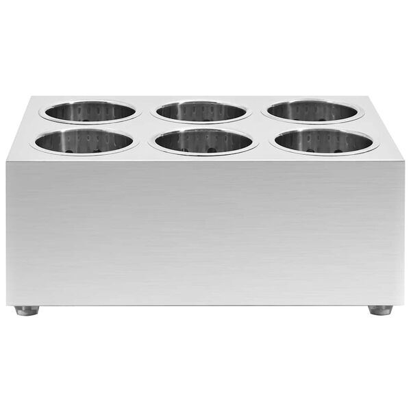Zobrazuje sa obr&aacute;zok produktu 3 z 8