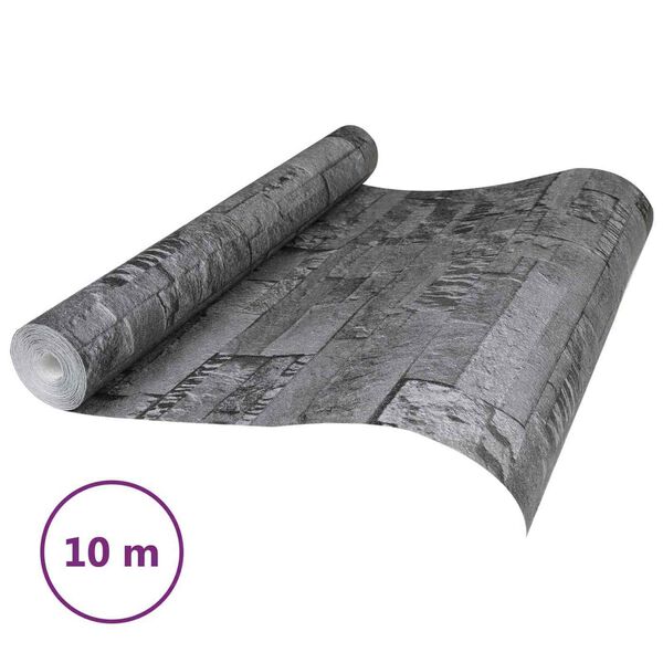 Zobrazuje sa obr&aacute;zok produktu 2 z 7