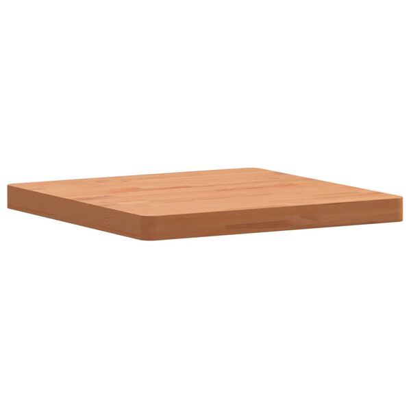 Zobrazuje sa obr&aacute;zok produktu 4 z 7