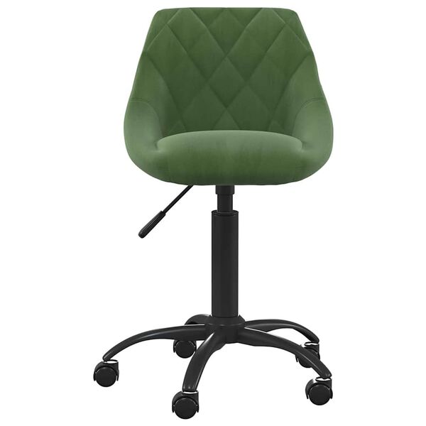 Zobrazuje sa obr&aacute;zok produktu 3 z 8