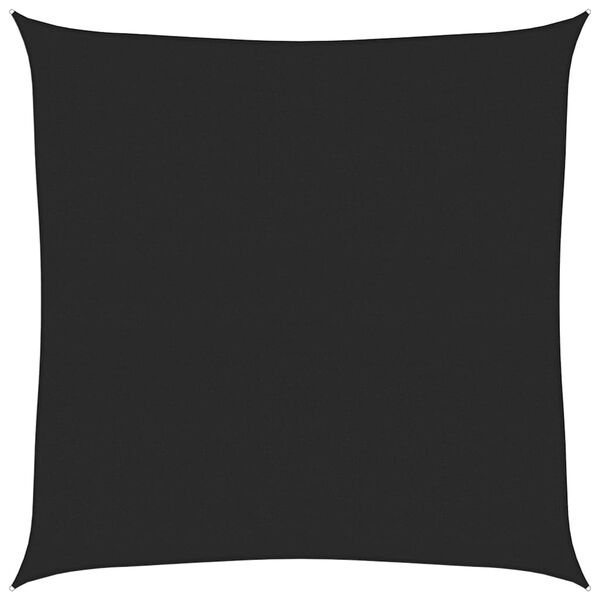 Zobrazuje sa obr&aacute;zok produktu 1 z 10