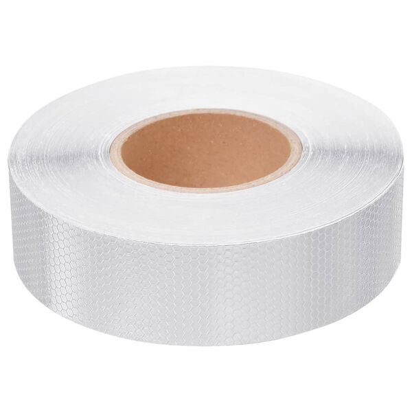 Zobrazuje sa obr&aacute;zok produktu 2 z 8