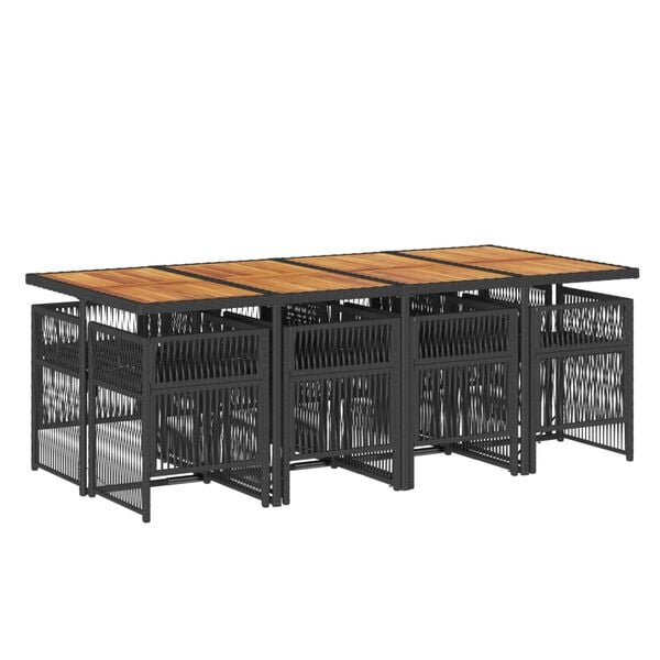 Zobrazuje sa obr&aacute;zok produktu 3 z 14