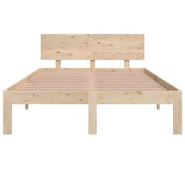 Zobrazuje sa obr&aacute;zok produktu 4 z 19