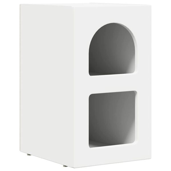 Zobrazuje sa obr&aacute;zok produktu 1 z 10