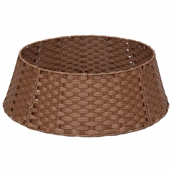 Zobrazuje sa obr&aacute;zok produktu 1 z 7