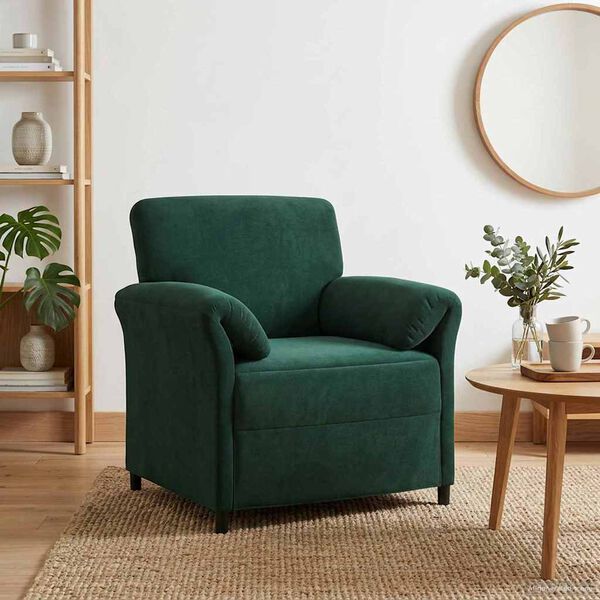 Zobrazuje sa obr&aacute;zok produktu 2 z 9