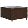 N&aacute;hľadov&yacute; obr&aacute;zok produktu 6 of 16