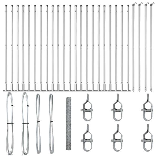 Zobrazuje sa obr&aacute;zok produktu 1 z 17