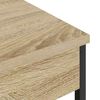 N&aacute;hľadov&yacute; obr&aacute;zok produktu 9 of 15