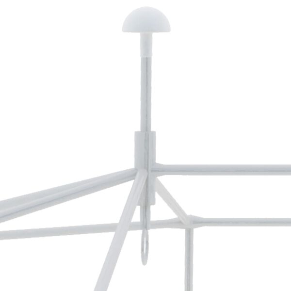 Sada pr&iacute;slu&scaron;enstva pre vonkaj&scaron;&iacute; svadobn&yacute; stan