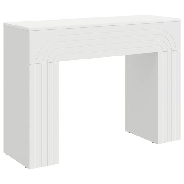 Zobrazuje sa obr&aacute;zok produktu 1 z 7