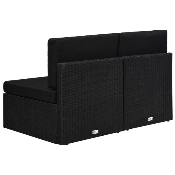 Zobrazuje sa obr&aacute;zok produktu 4 z 16