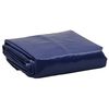 vidaXL Celta modr&aacute; 1,5x2 m 650 g/m&sup2;