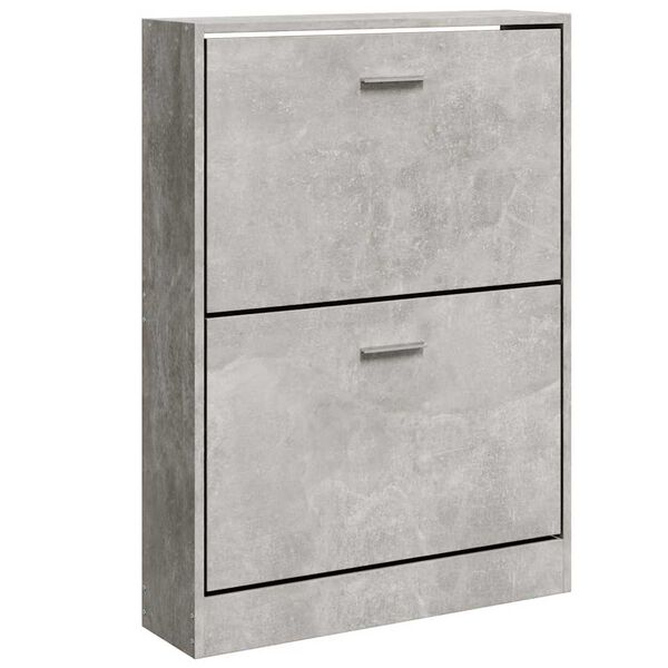 Zobrazuje sa obr&aacute;zok produktu 1 z 11