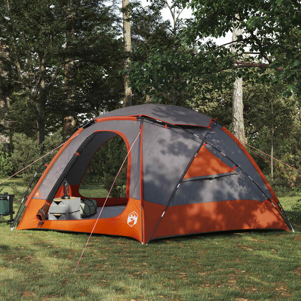 Zobrazuje sa obr&aacute;zok produktu 2 z 15