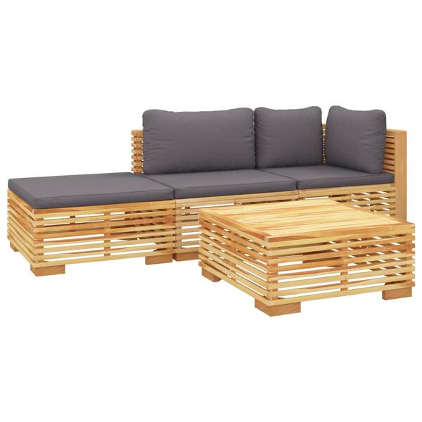 Zobrazuje sa obr&aacute;zok produktu 3 z 11