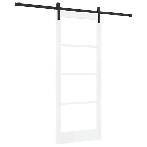 Zobrazuje sa obr&aacute;zok produktu 1 z 11