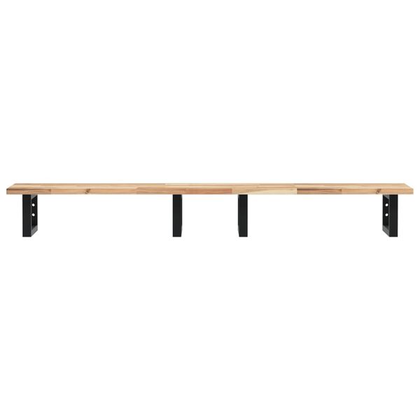 Zobrazuje sa obr&aacute;zok produktu 4 z 11