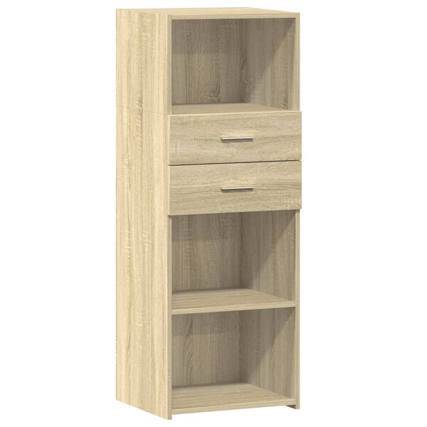 Zobrazuje sa obr&aacute;zok produktu 1 z 11