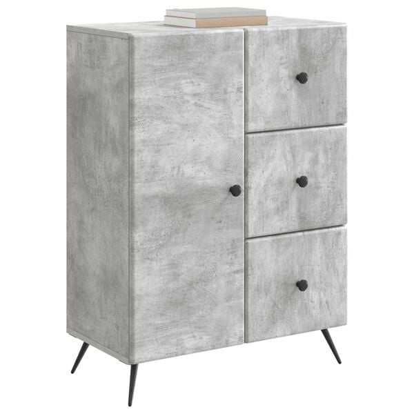 Zobrazuje sa obr&aacute;zok produktu 2 z 10